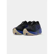 ASICS Tenisice za trcanje NOVABLAST 5