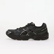 Sneakers Asics Gel-1130 Dusty Fern/ Black EUR 37