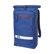 Helly Hansen Cedar pisana