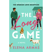 The Long Game