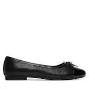 Balerinke Clara Barson WYL3652-3 Črna
