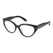 Philipp Plein Naocare PP 052M 09NU