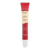 Max Factor Miracle Pure Lip Enhancer balzam za usne 12 ml