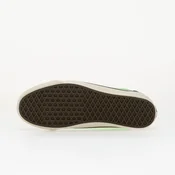 Sneakers Vans LX Old Skool Archive Black/ Green Gecko EUR 39
