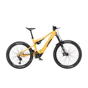KTM Macina Prowler Elite 29“ 800Wh 2025 E-kolo