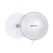 Radome Cover for UltraDish TP 27