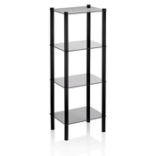 REGAL KUPAONSKI crna metal