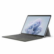 Laptop 2 u 1 Microsoft Surface Pro 10 13 16 GB RAM 1 TB SSD Qwerty Španjolska