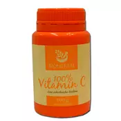 Vitamin C u prahu Bioherbal 100g
