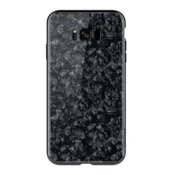 Maska Seashell za Samsung S8 Plus/ G955 crna