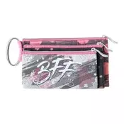 Play xl3 pernica bff ( 161666 )