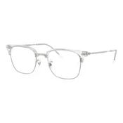 Ray-Ban RX7216 2001