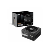 Napajanje ASUS TUF-GAMING-1000G, 1000W 80 Plus Gold