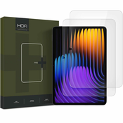 Hofi Glass Pro Tab zaščitno steklo za Xiaomi Pad 7 / 7 Pro