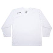 Dres za trening Bauer Flex Jersey Senior S