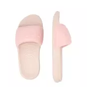 Crocs Nizki natikači All Day  roza