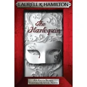 Harlequin