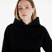 Carhartt WIP Majica Chase, črna