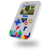 Žepna igralna konzola retro My Arcade My Arcade Gaming Tetris Classique