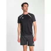 Hummel Dres Hummel hmlLEAD 2.0 Jersey