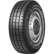 Lanvigator Van Trek Pro ( 175/80 R14C 99/98R )