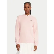 Lacoste Jopa SF5245 Roza Relaxed Fit