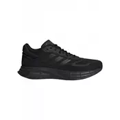 ADIDAS Duramo SL 2.0 Shoes