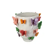Inne Dekorativna vaza home & lifestyle