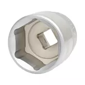 1/2 classic šestrobni natični nastavek. 36mm 917.1347 ks tools