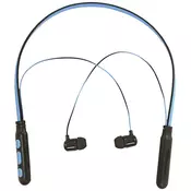 MEANIT Slušalice bežicne sa mikrofonom/ Bluetooth - B12