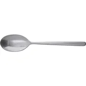 SAMBONET Linear žlička za moko, dolžina: 110 mm (12 kos)