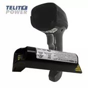 TelitPower reparacija baterije 3.7V 3450mAh za Zebra bar kod citac DS2278 seriju ( P-1764 )