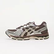 Sneakers Asics Gel-Kayano 12.1 Cocoa Powder/ Cream EUR 42.5