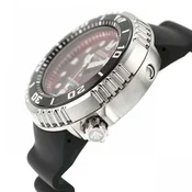 Citizen Citizen Promaster Muški Sat BN1024-01Z
