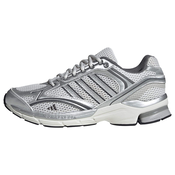 ADIDAS SPORTSWEAR Nizke superge Spiritain 2000 srebrno-siva/srebrna/bela