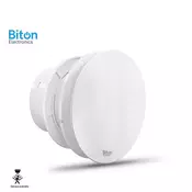 VENTILATOR LFWW-09XS BELI SENZOR BITON