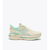 Diadora ŽENSKE TENISICE CELLULA W