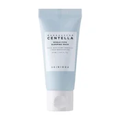 Skin1004 Maska za spanje z madagaskarsko centello Hyalu-Cica 30 ml