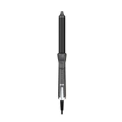 VOX Figaro za kosu HCF708G, 60 W, Crni
