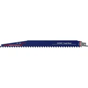 Bosch EXPERT „Tough Wood“ S 1242 KHM list univerzalne testere, 1 deo 2608900406