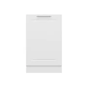 Hanah Home kuhinjski element Minar 7961, 50 cm, beli