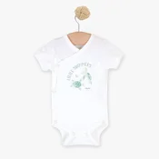 Just kiddin baby bodi preklop Little Swimmers 56-68