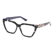 Guess GU 2985 020 54 Női szemüvegkeret (optikai keret)