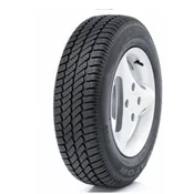 185/70R14 Sava 88T ADAPTO All Season