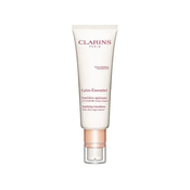 Clarins pomirjujoča emulzija Calm-Essentiel, 50 ml