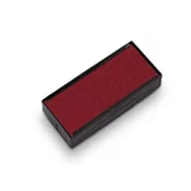 BLAZINICA TRODAT 4915 RDEČA
