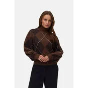 Vero Moda Pulover