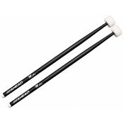Ahead MSA Mallets Soft Filcane batići