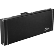 Fender Classic Series Case Jazzmaster Black
