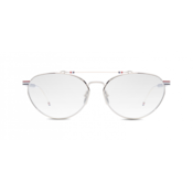 THOM BROWNE TB919 01 dio